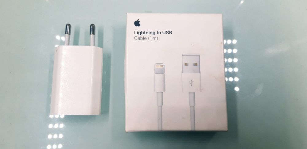 iPhone 11 para reparação ou peças ler discrição.