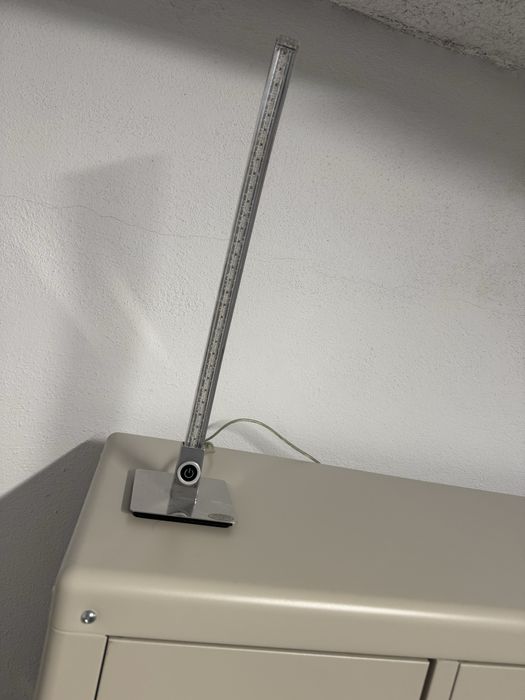Candeeiro de mesa