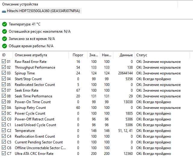 Системник 4-е ядра Xeon E5450/Asus P5G41T-M /8 Гб DDR3/ GTS 450/500 Gb