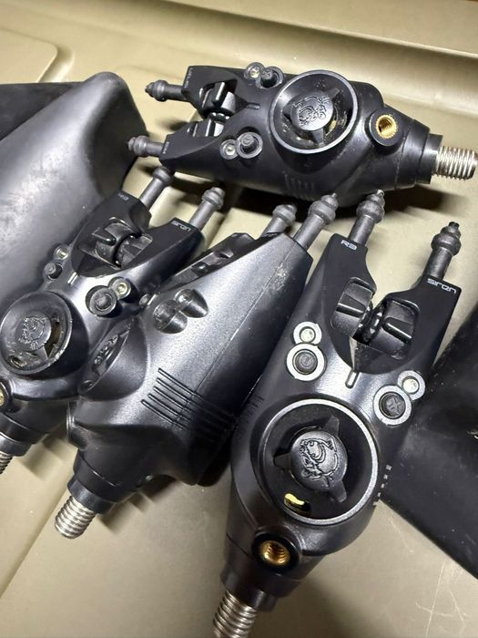 Sygnalizatory Nash r3