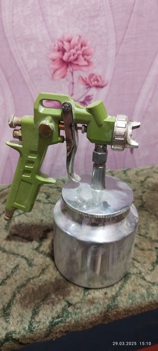 Продам стройматериалы.