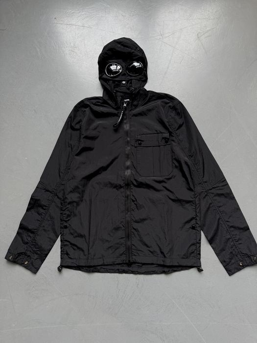 БЕЗ ПЕРЕДОПЛАТИ: Вітровка C.P Company