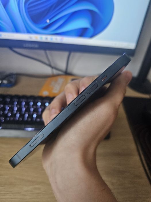 Iphone 14 91% kondycji