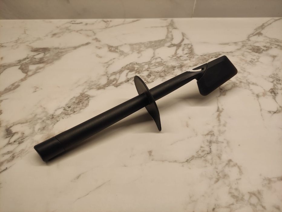 Lidlomix Monsieur Cuisine Smart robot kuchenny