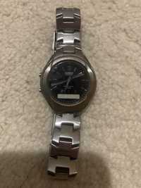 Casio beside mta 1001 sale