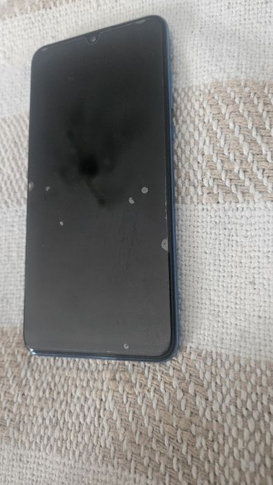 Huawei P 30 Lite