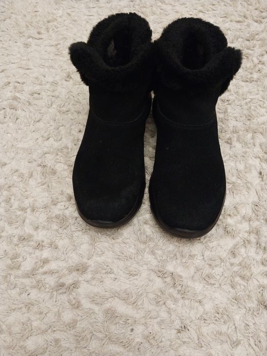 Черевики Skechers