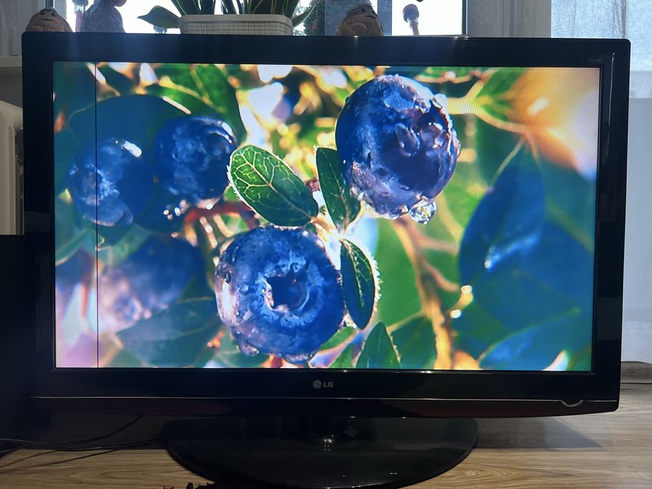 Telewizor LG 47’