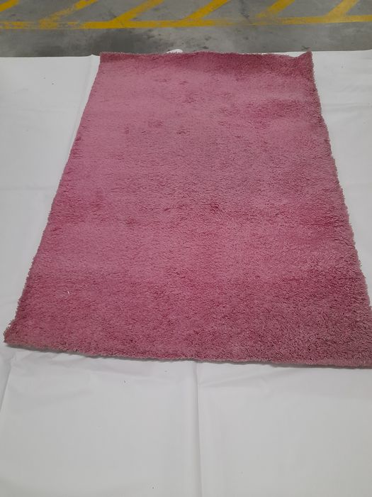 Tapetes varios medidas