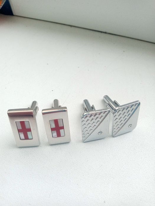 Продам запанки 2 пары Европа!