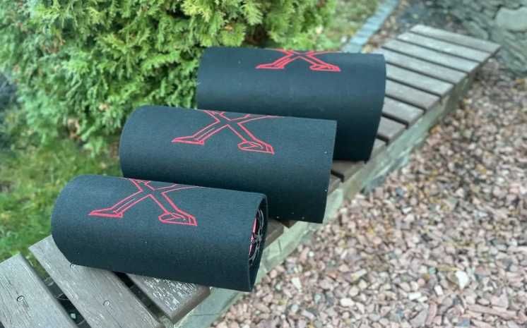 Сабвуфер-колонка активний саббуфер. сабуфер. Саб. Буфер