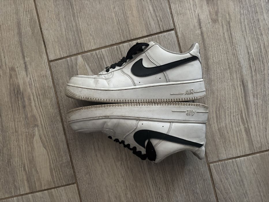 Air force 1 (af1)