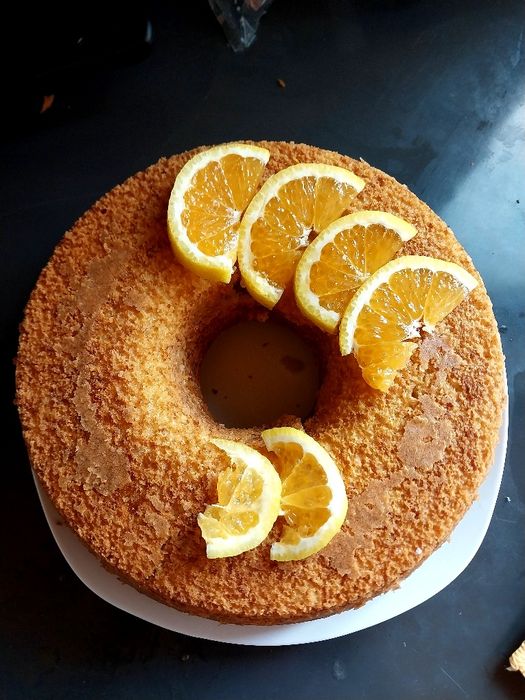 Bolos temáticos de natal e diversos