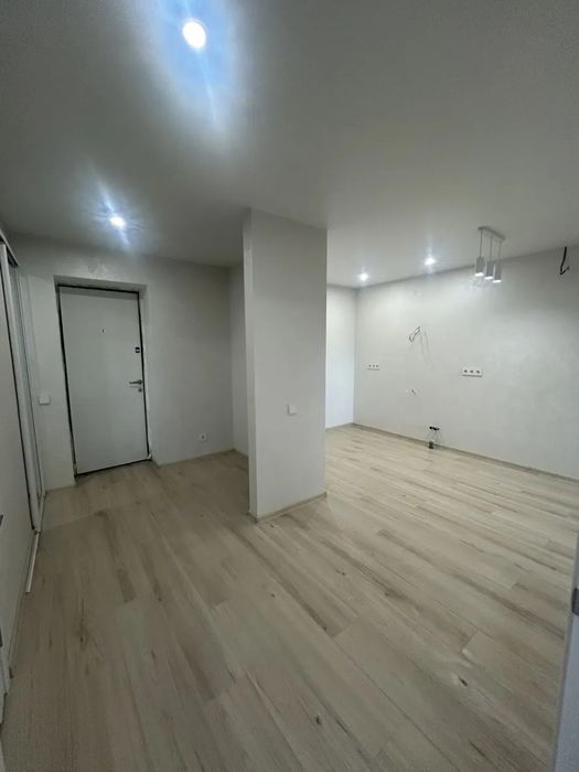 Продам 2-комнатную квартиру Индустриальный район Левобережный-3