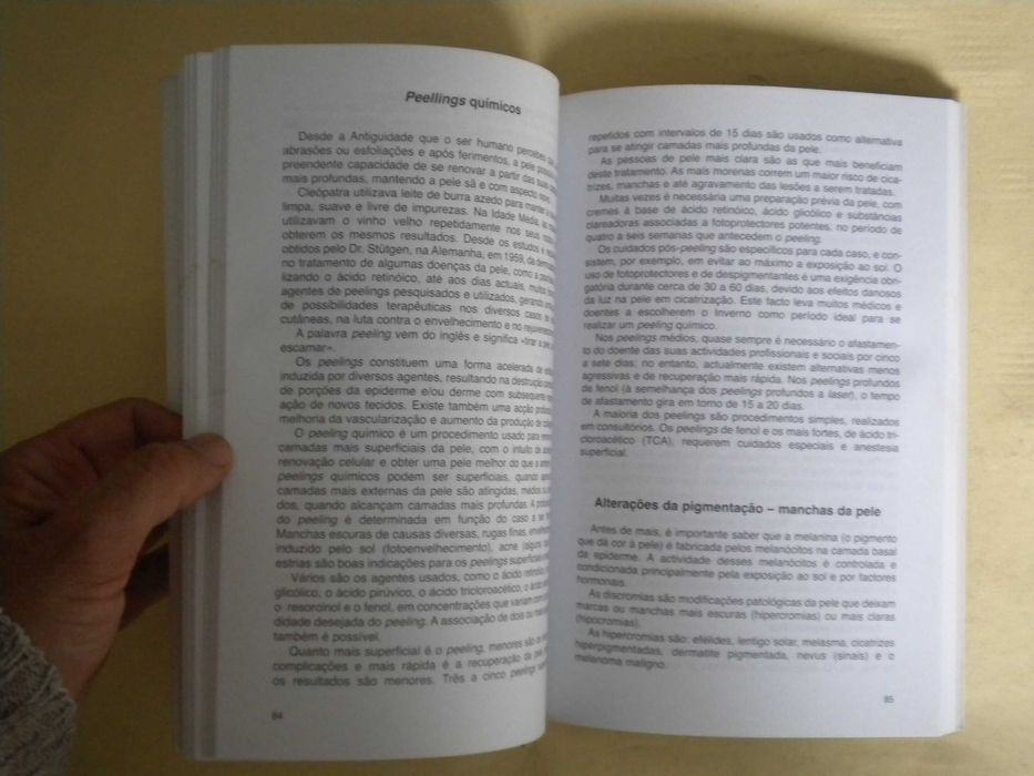 Estética
de Ângelo Rebelo