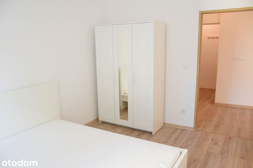 Apartment in Kłodzko, Stare Miasto, Pawłowa - Widok 6
