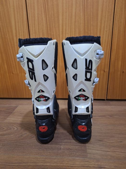 Botas Sidi CrossFire 3 42