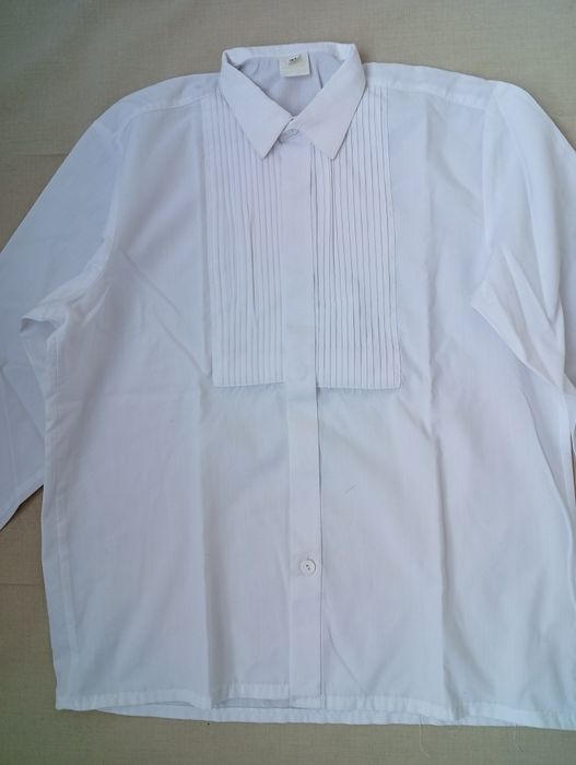 Школьная форма для подростков 13-16 лет