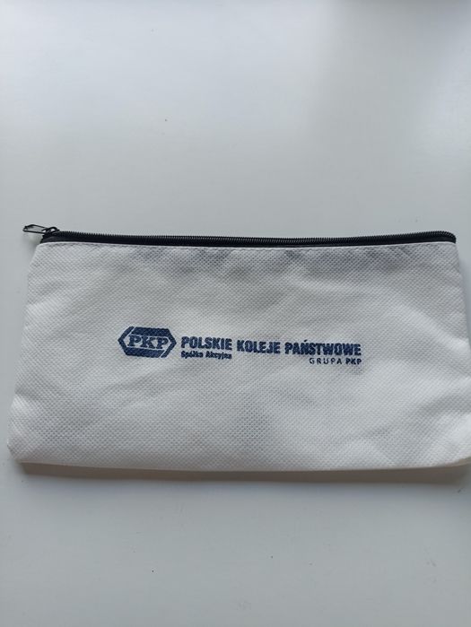 Piórnik Polskie Koleje Państwowe