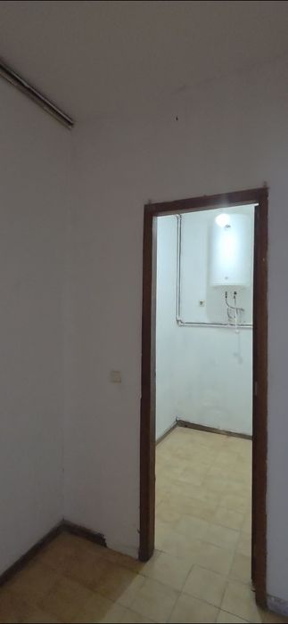 Alugo Apartamento T3