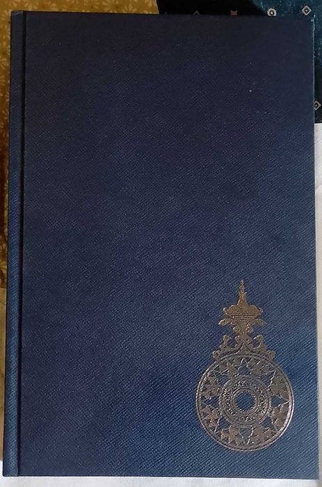 Poesias - volume II, Jaime Cortesão