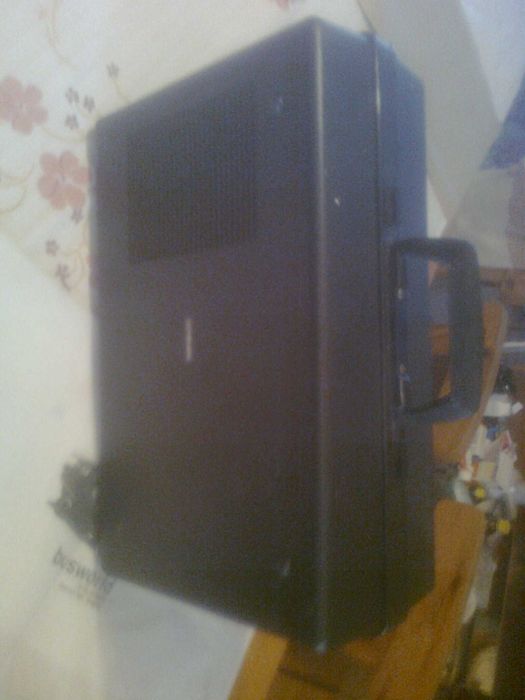 gramofon, adapter na płyty, jak na zdjęciach