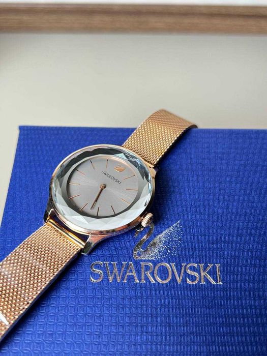 Годинник Swarovski 5430424