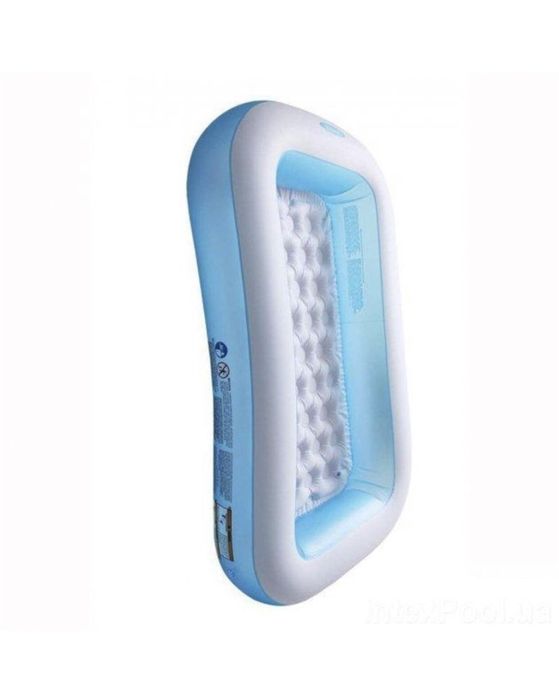 Басейни, круги для плавання