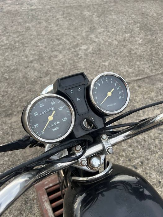 Продам SparkSP110-C2 Альфа. На ходу