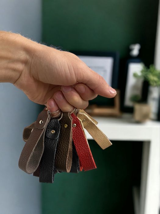 Продажа бизнеса - Производство в центре Киева с помещением