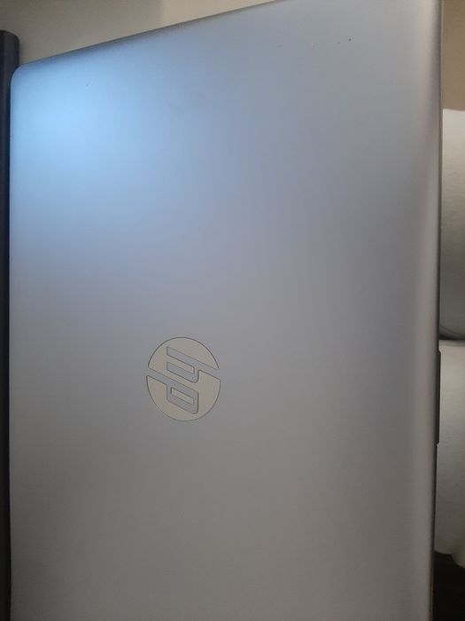 HP 250 Laptop, Intel Core i5 7th Gen432745708992614402