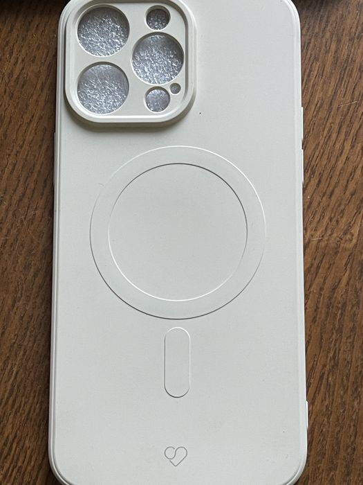 Чохол для айфон iPhone 14 Pro Max новий