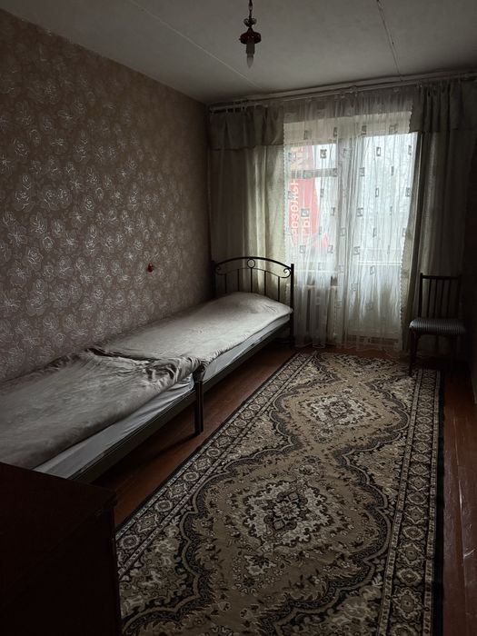 Квартири в центрі подобово, погодинно. Звітні документи.