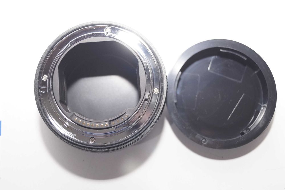 976 Adapter mocowania NEEWER NW-EF-EOSR ARC AF EF /EF-S do EOS R