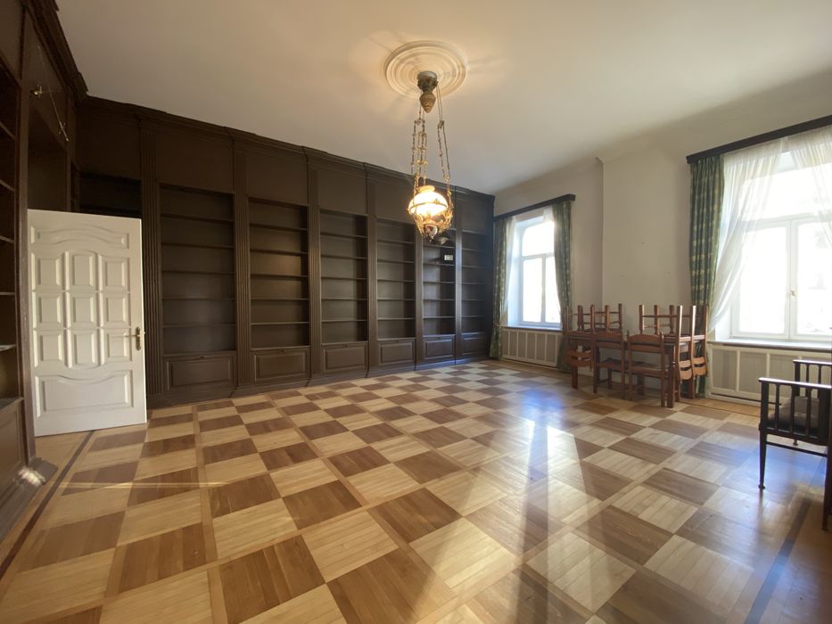 Commercial real estate at st. Zhilyanskaya (area 374 m²) - Atlanta.ua - photo 19