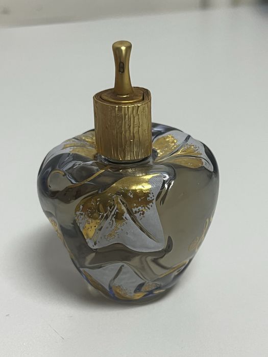 Lolita Lempicka la parfum