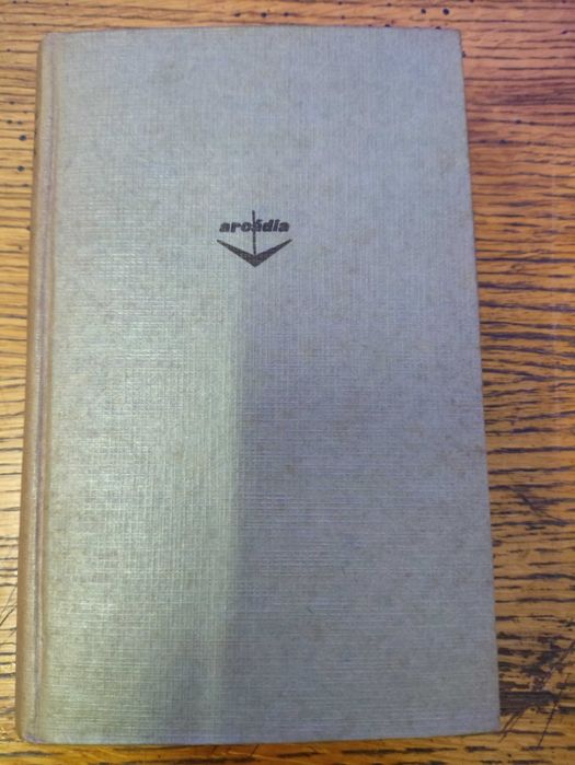 Livros Fernando Namora Arcadia