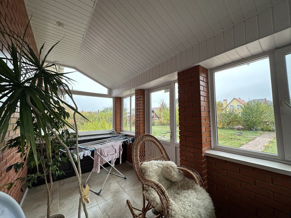 Мала Олександрівка вул.Патона КМ Зелений Гай 12сот.140м2 Заходь і Живи