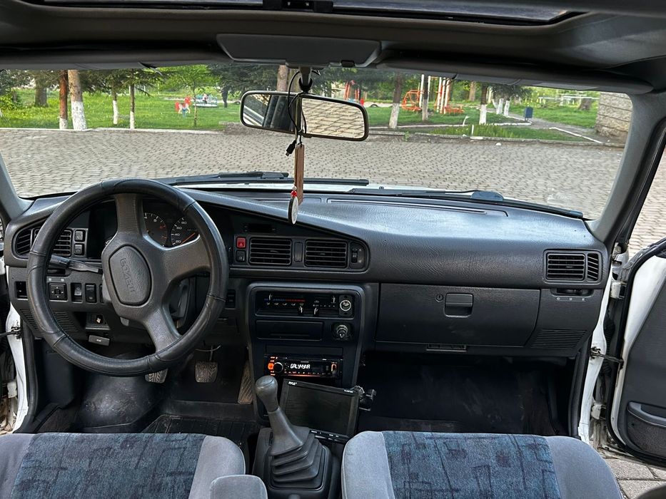 Продається Мазда 626