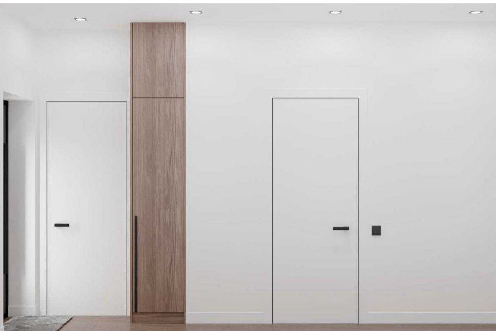 Будинок за адресою (площа 90 м²) - Atlanta.ua - фото 15