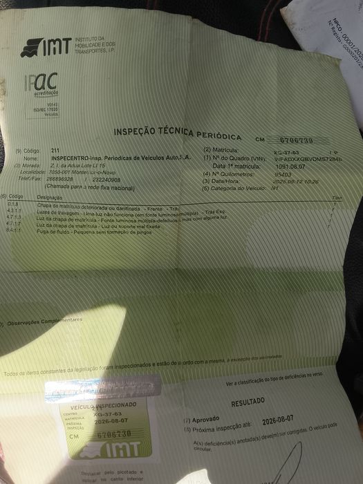 Carrinha de caixa aberta476702957938288642