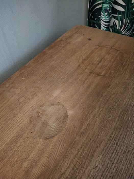Komoda bieliźniarka drewniana vintage