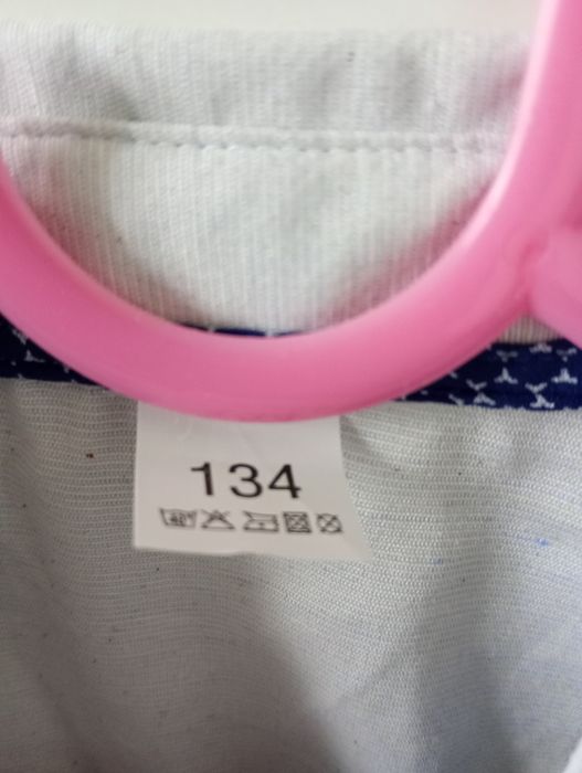 Koszula Kada 134
