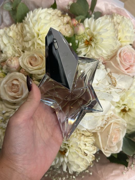 Парфум Mugler Angel