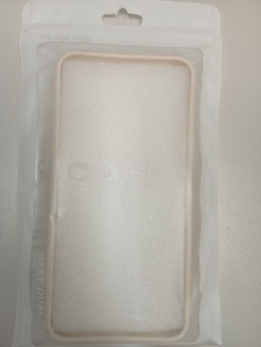 Capa telemóvel iPhone 13 pro