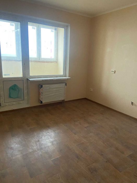 ТОП ціна+РЕМОНТ! вул. Закревського біля озера! ЖКДеснянський БЕЗ %!