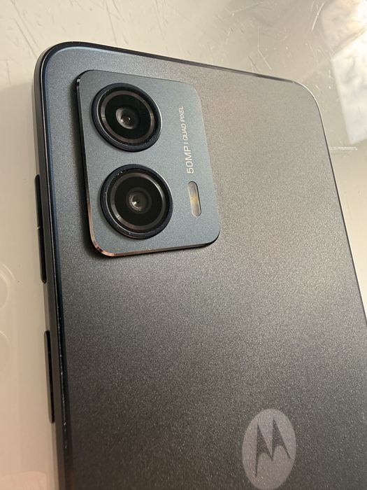 Motorola G53 5G 128GB