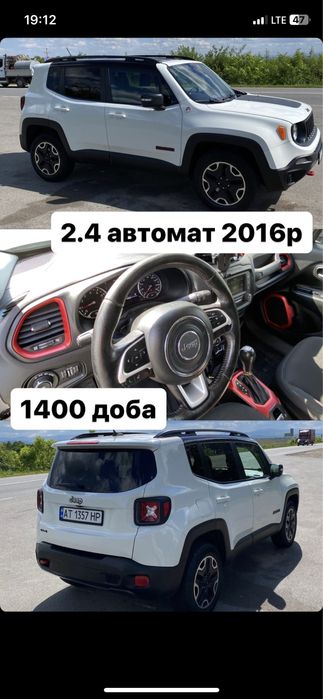 Оренда авто,прокат авто.