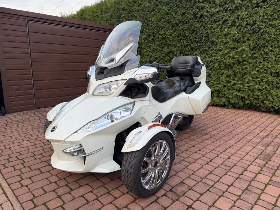Can-Am