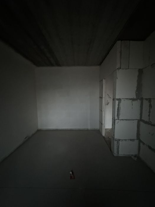 Продам 1 к квартиру в ЖК Іділіка по вул. Кожедуба 8 а